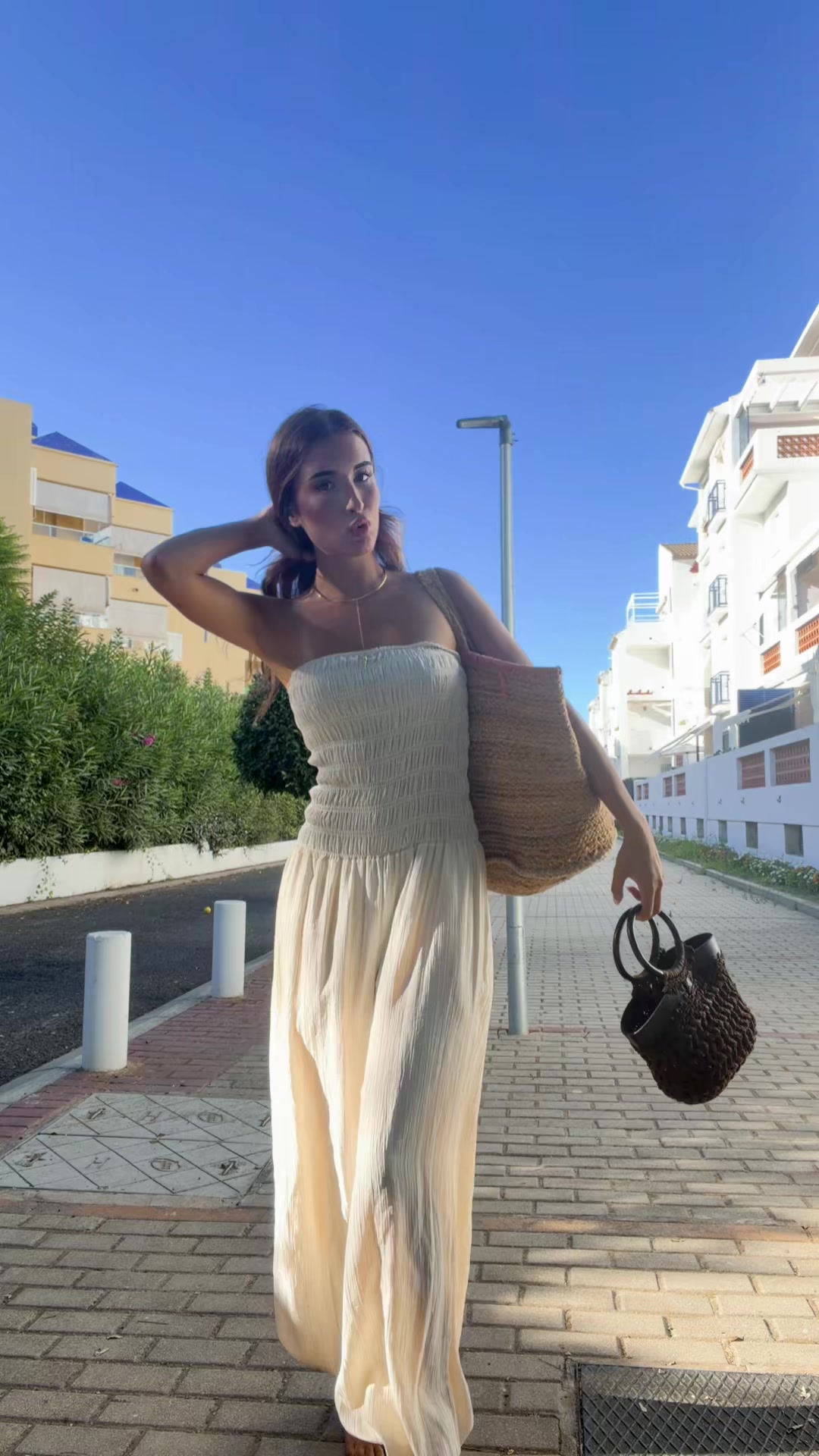 @maartinagv