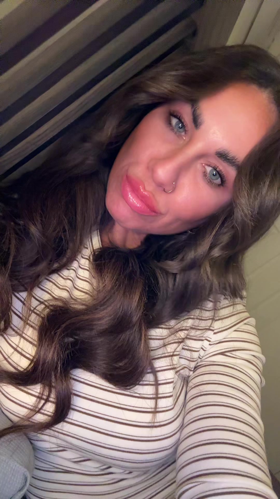 @sadhbhshannon