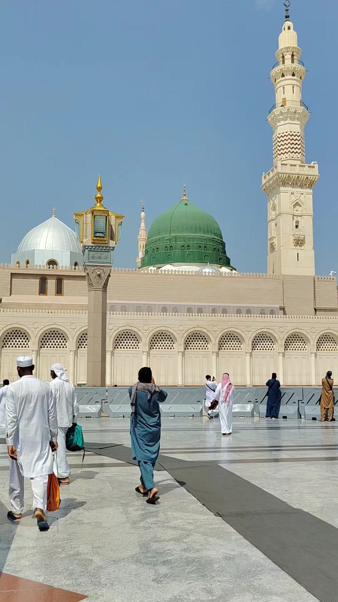 @🇵🇰Sajjad qadri🇵🇰