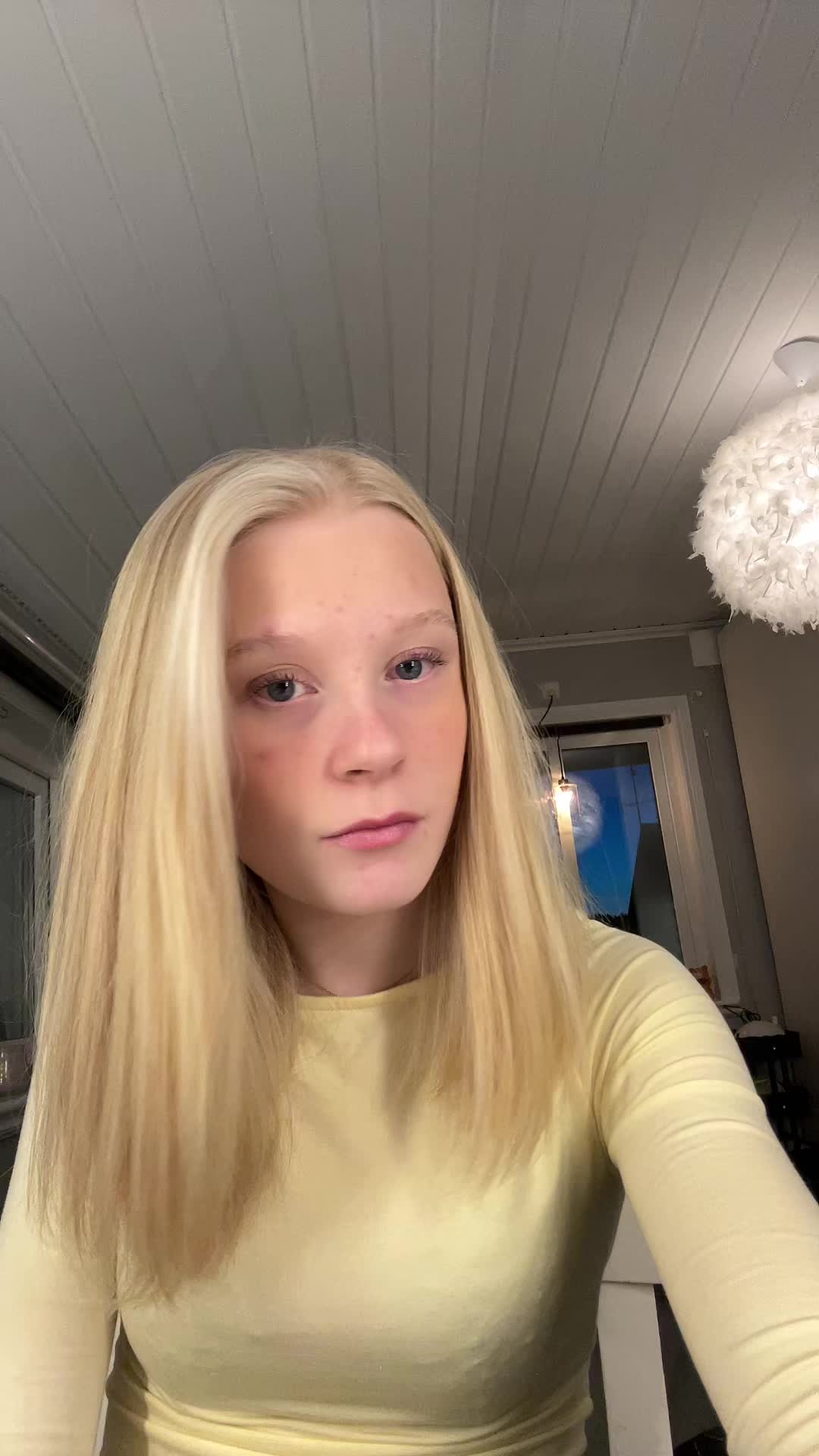 @almispalmis