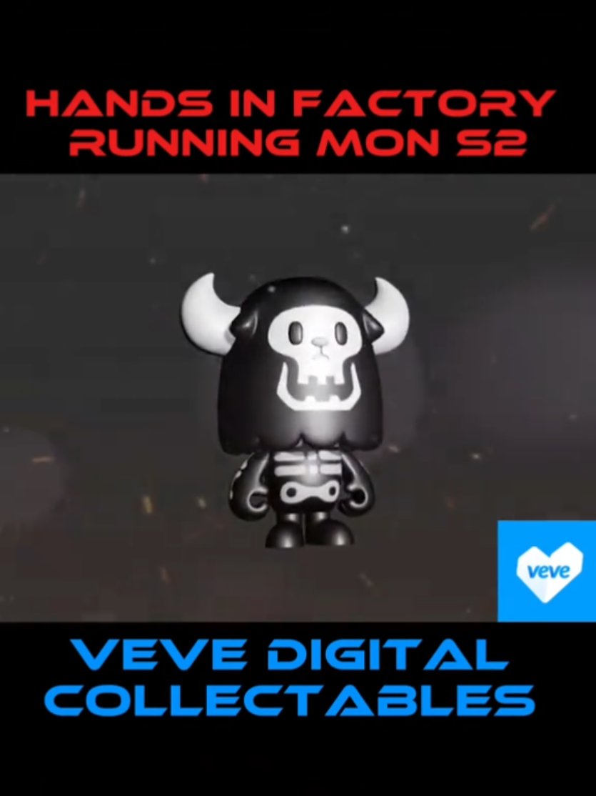 @VeVeGold