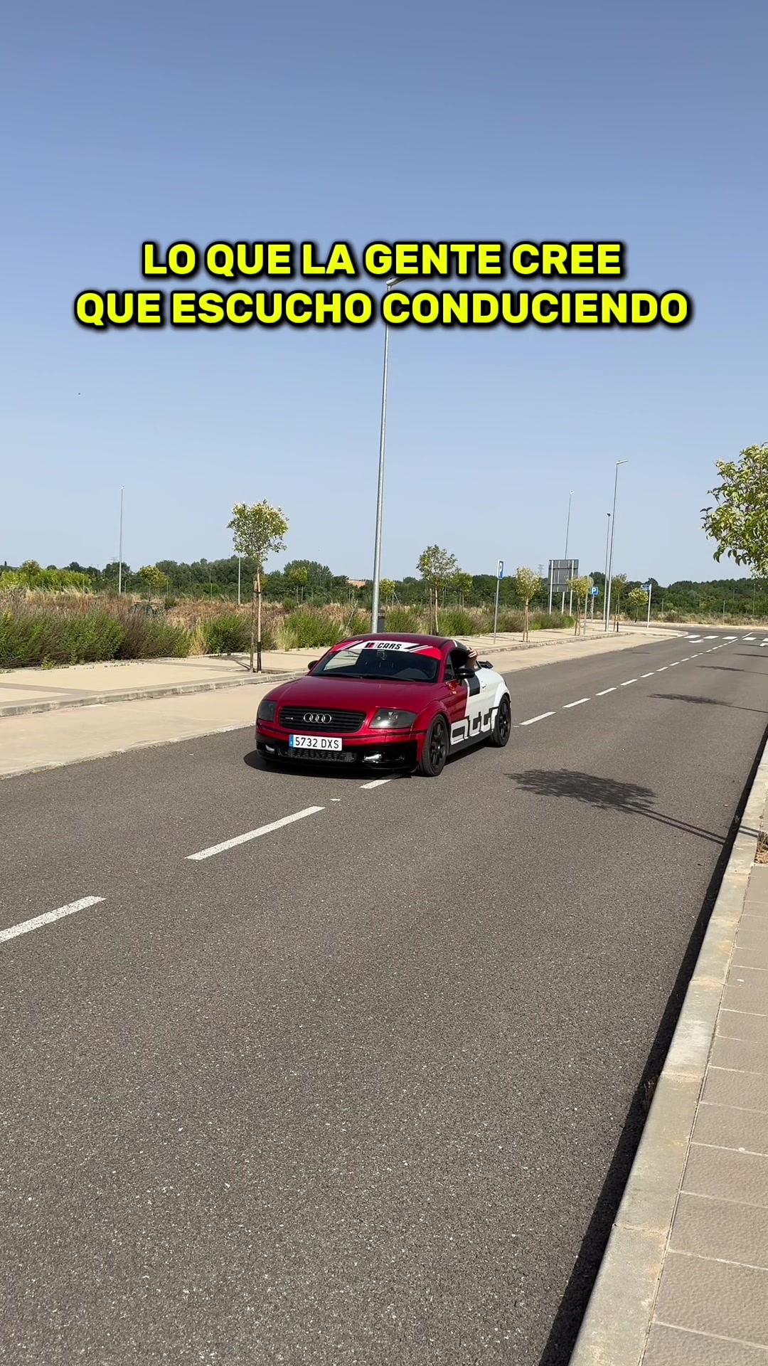 @if1cars