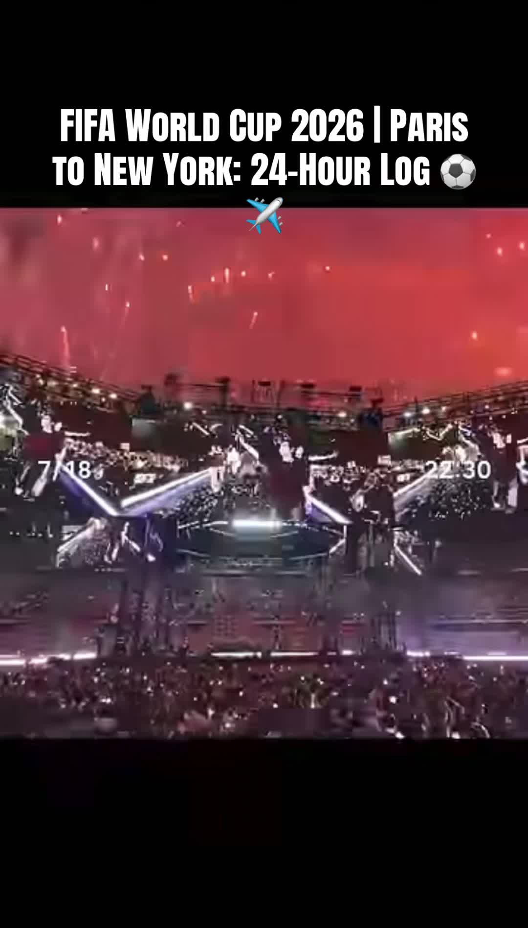 @Popo- K -BTS