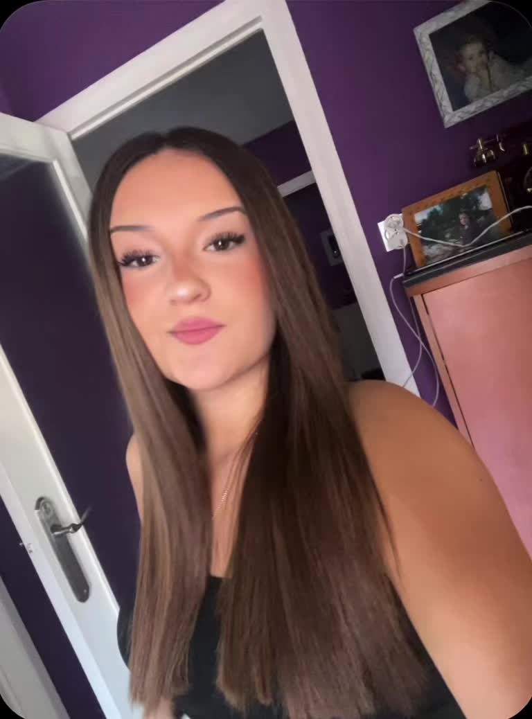 @Yaizaa.ruizz2