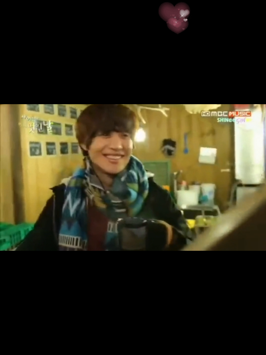 @MySHINeeWorld