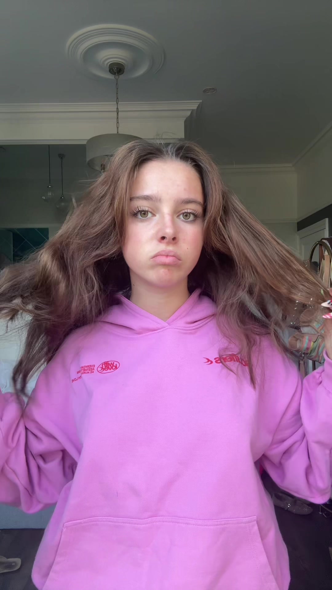 @téa