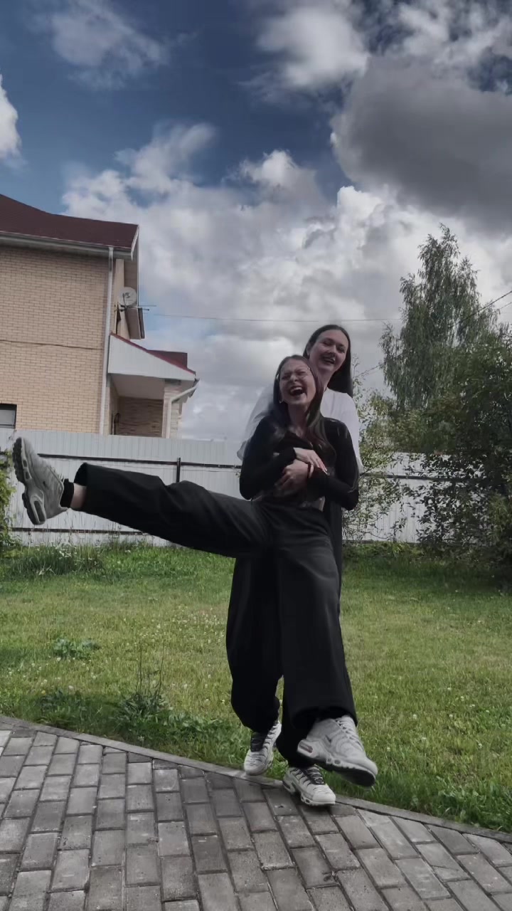 @groza_355