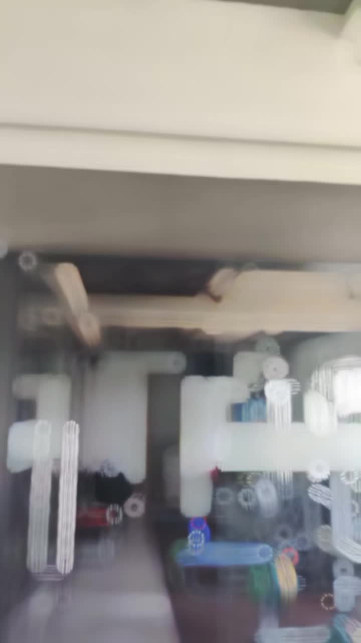 @S.🔥