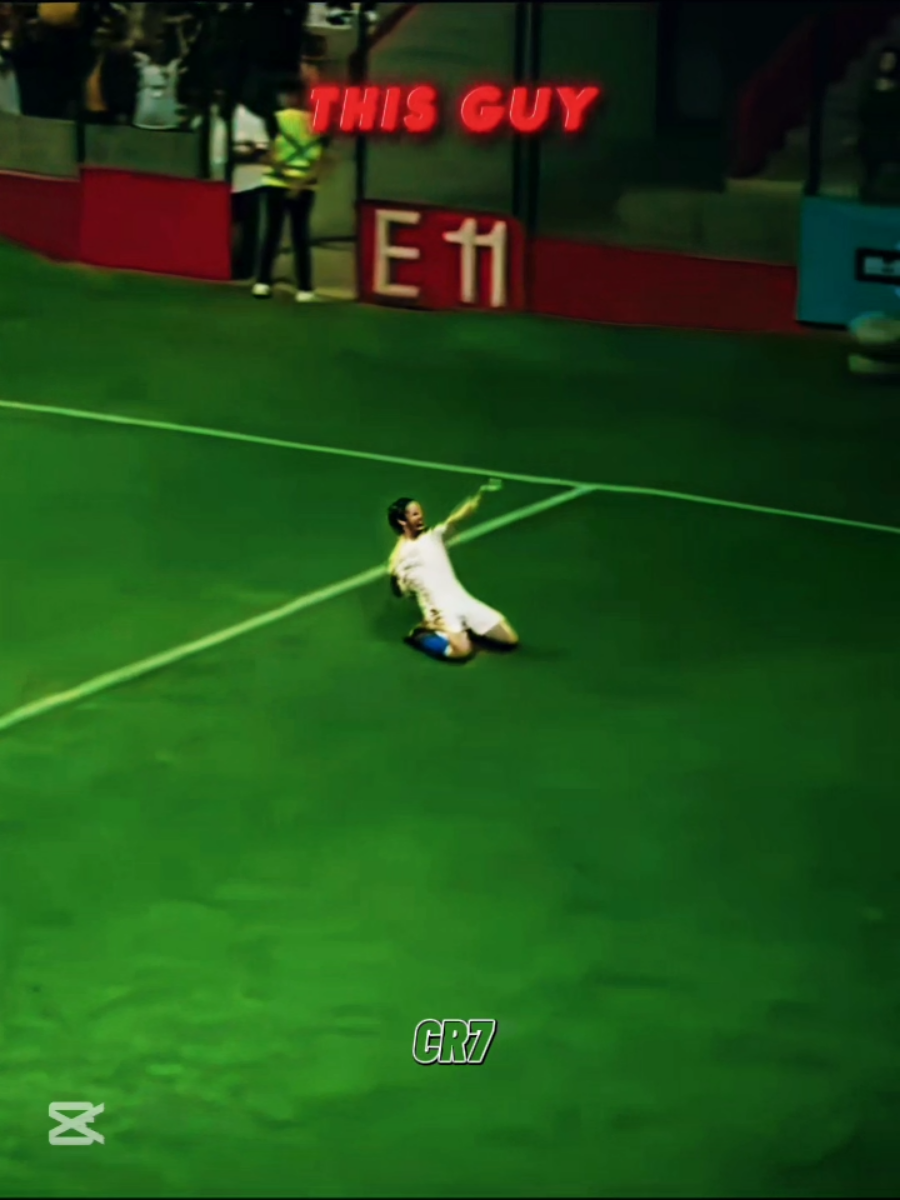 @CR7 🐐☠️