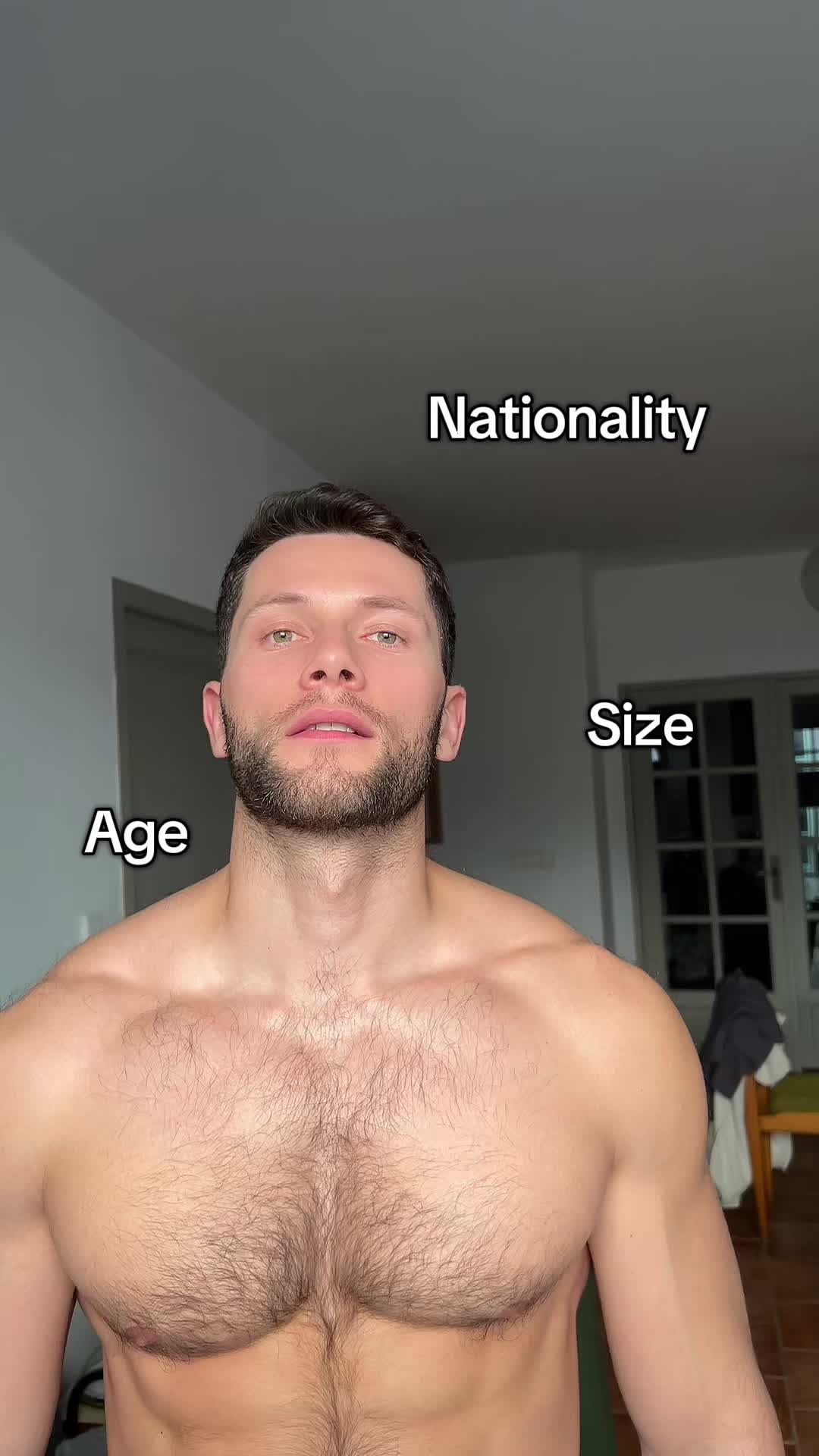 @Melvinbrief