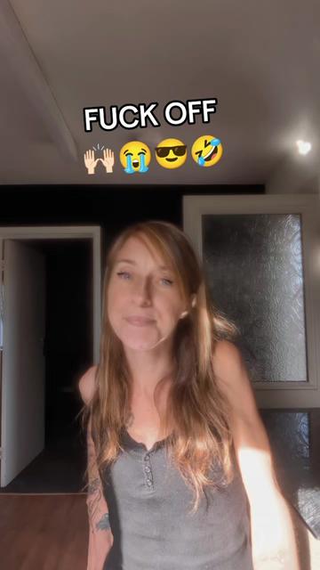 @Littledawggoffical 🇬🇧
