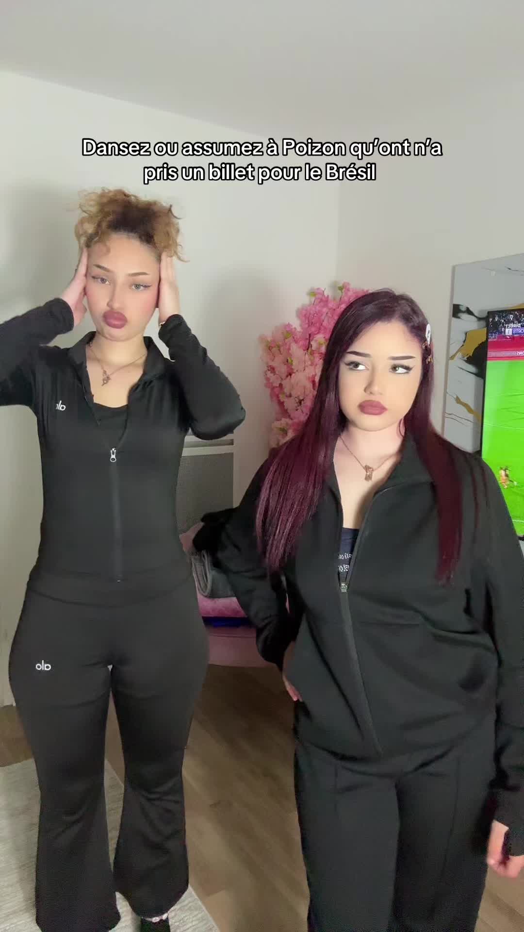 @Mymss🍒
