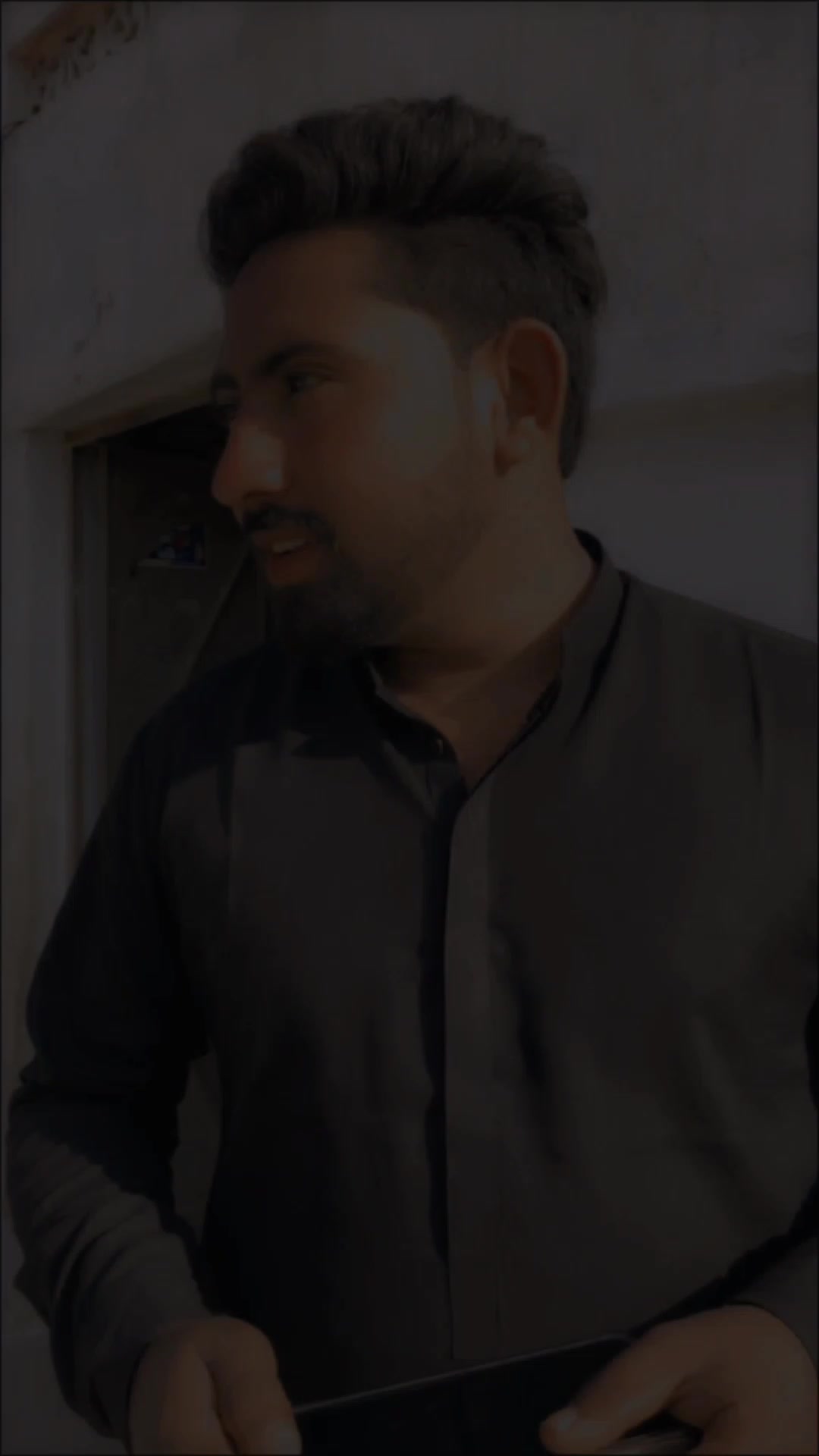 @Masoom Kareem