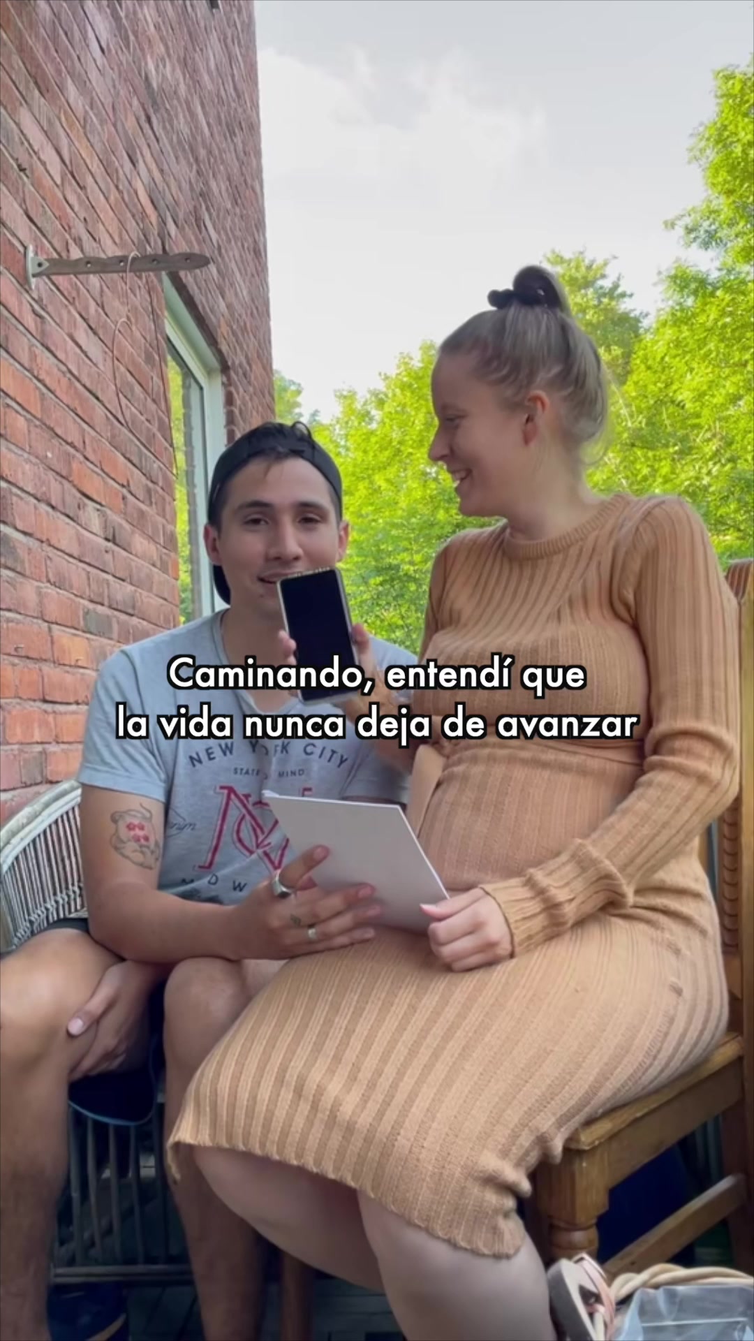 @Argensueco