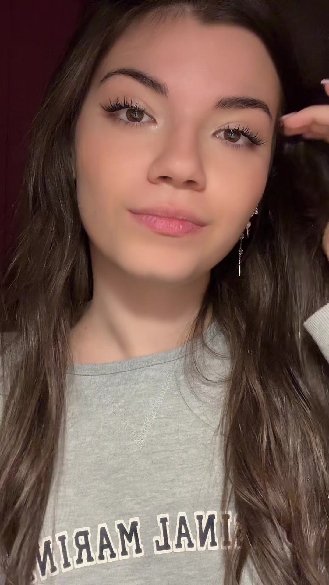 @Marti