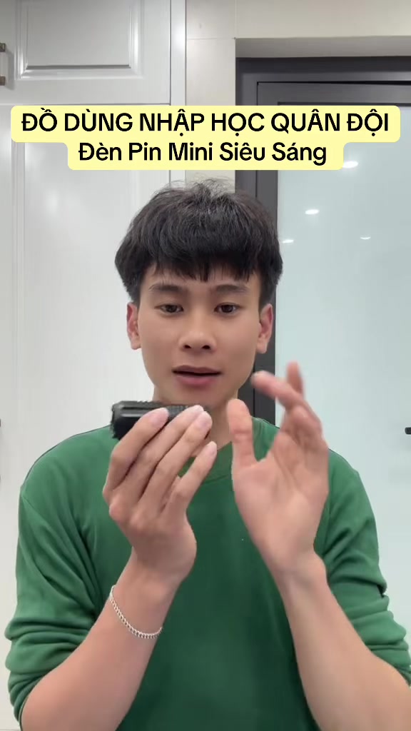 @Lê Văn Chiến 💚