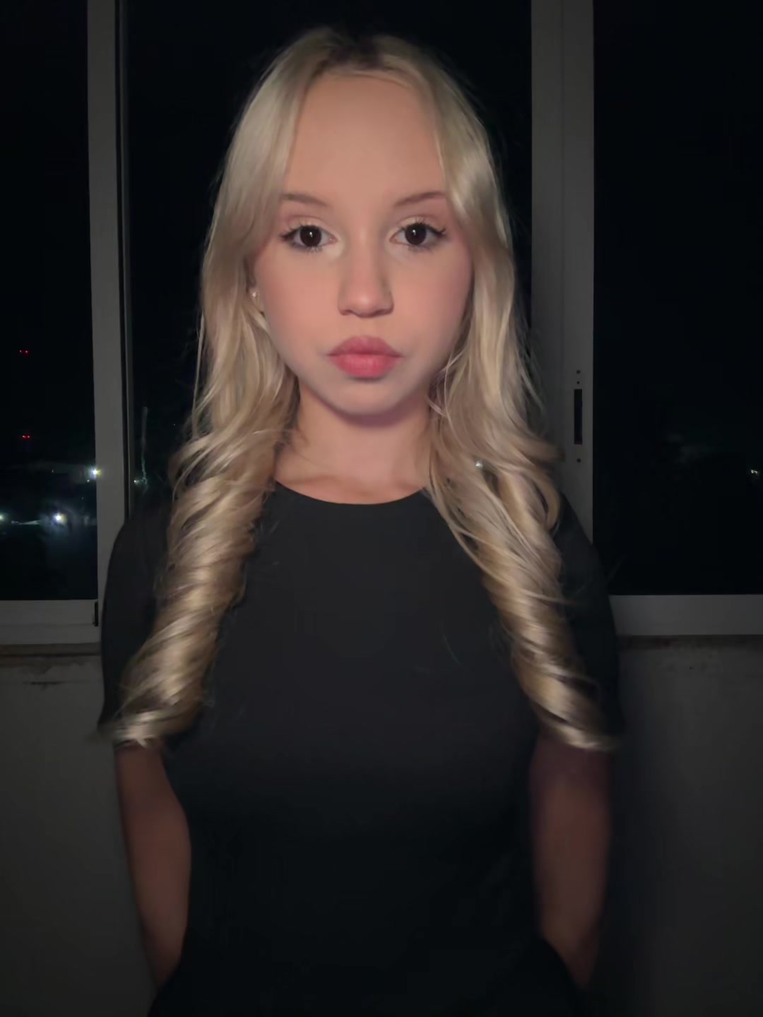 @тгк: КСЕНЛИКС