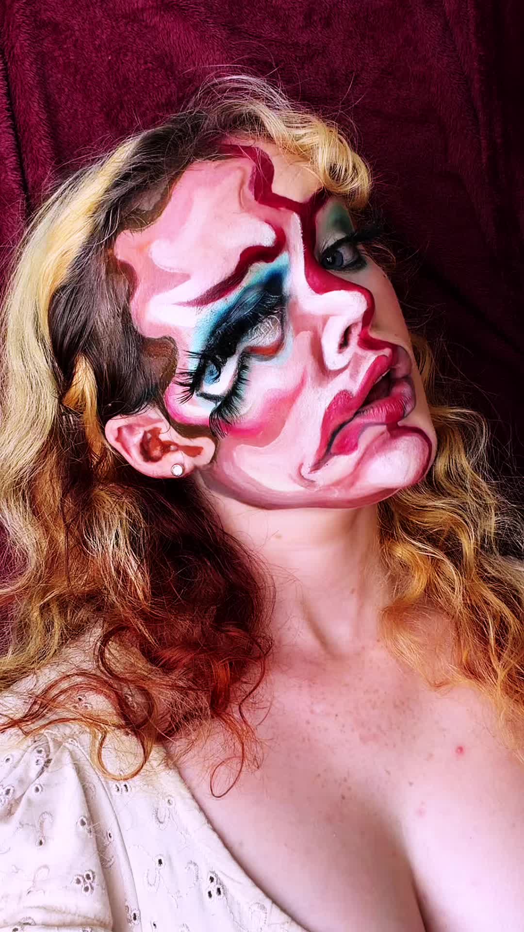 @Smolly
