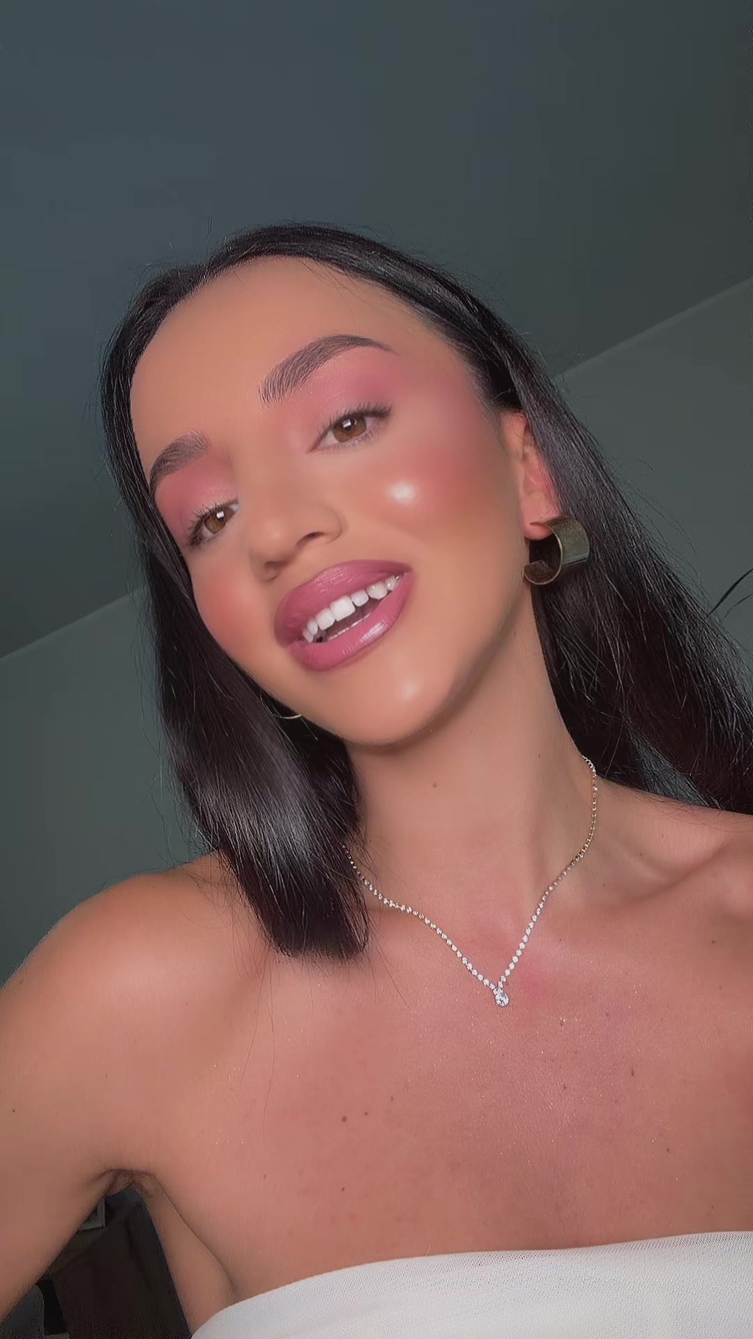 @bokalica1