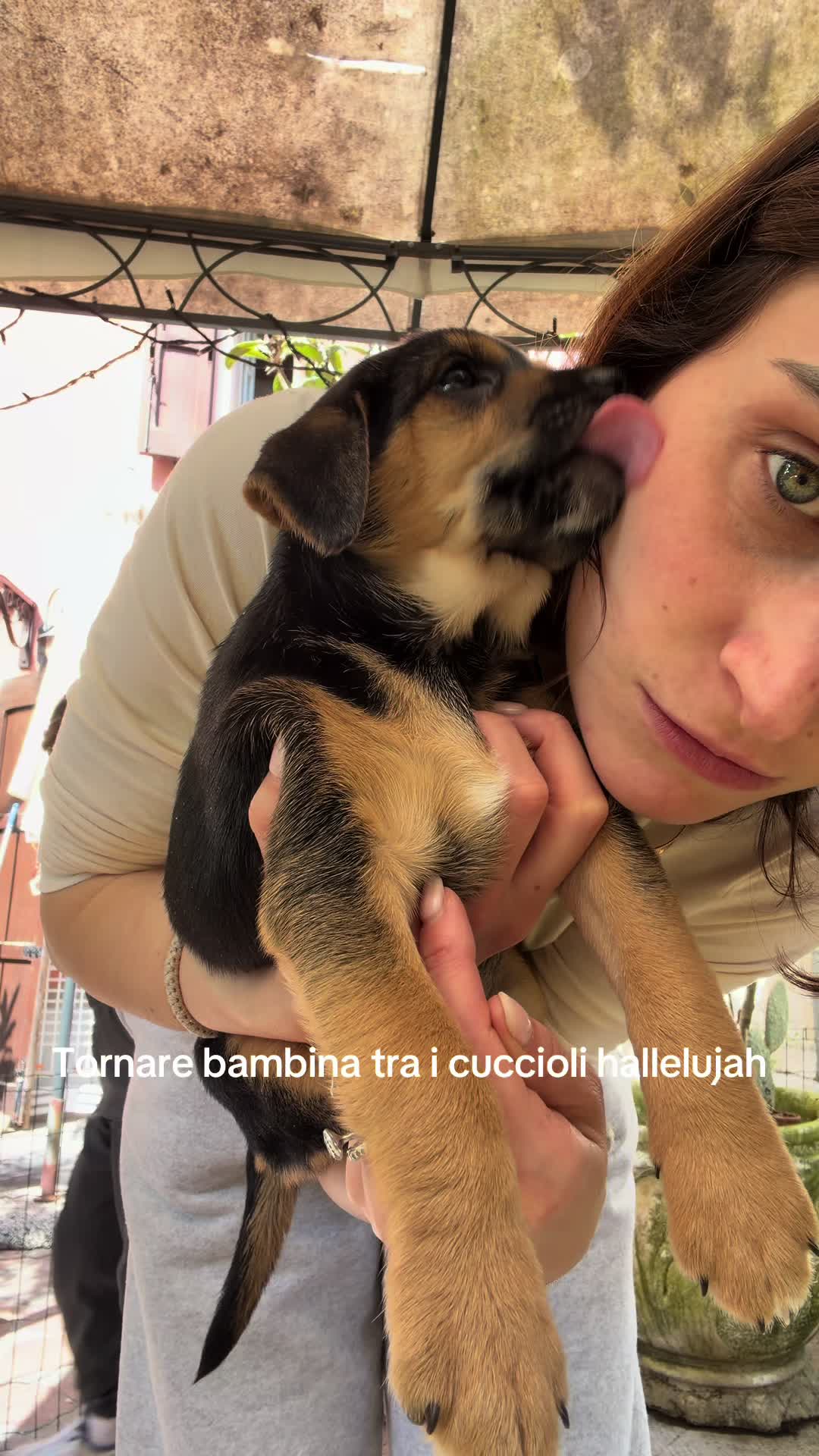 @Ele Valli 🌻