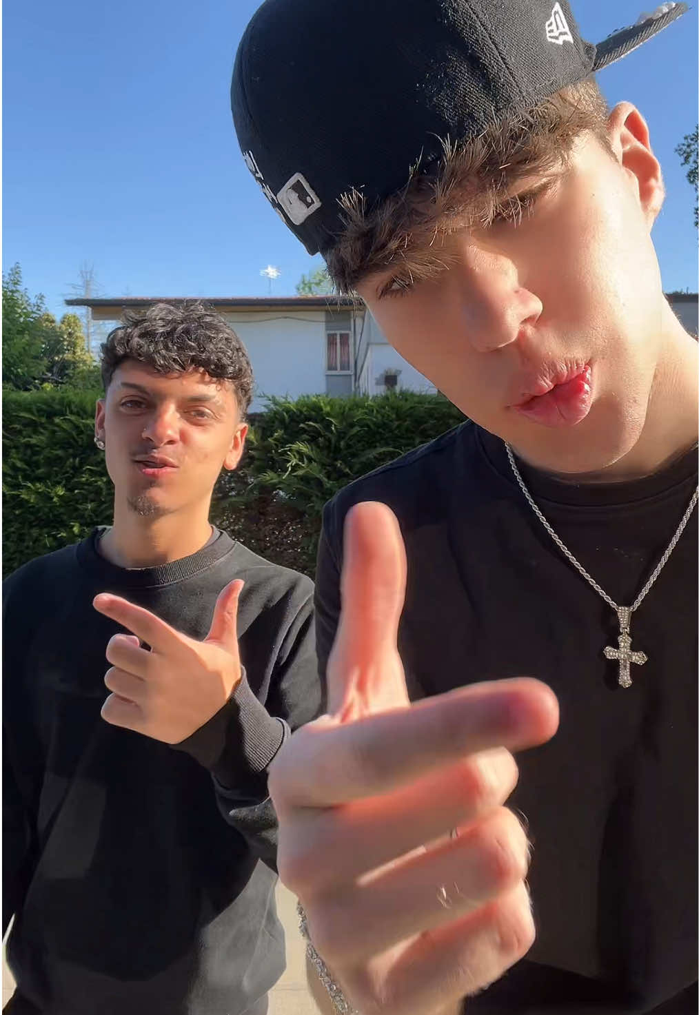 @𝑻 𝑶 𝑴 𝑨 𝑺