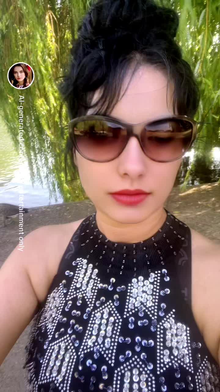 @Sophia