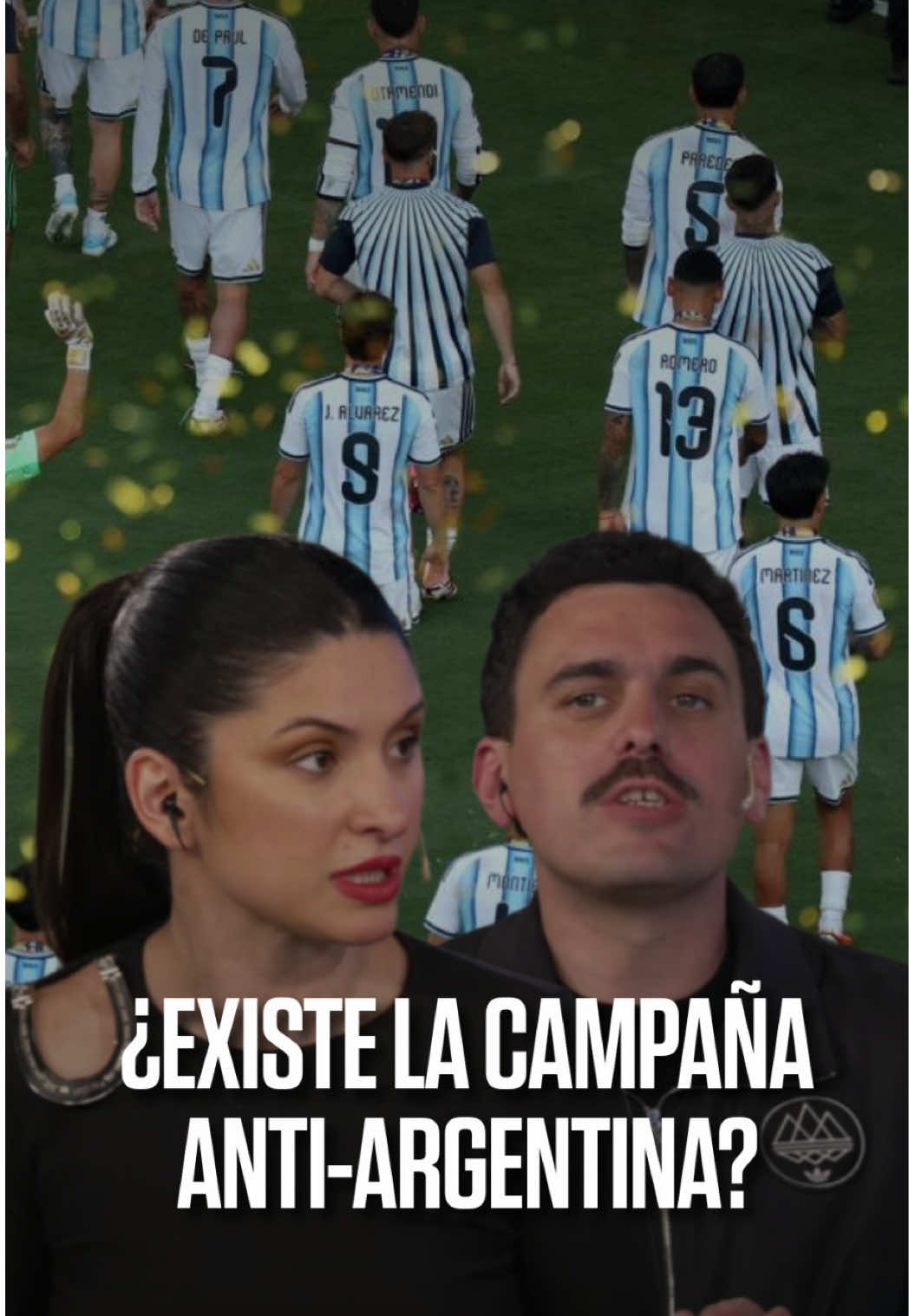 @infobae