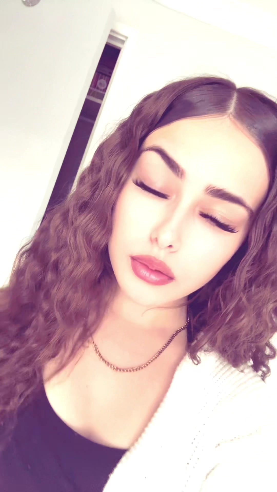 @￴ ￴ ￴ ￴ ￴ ￴ ￴ ￴ ￴ ￴ ￴ ￴ ￴