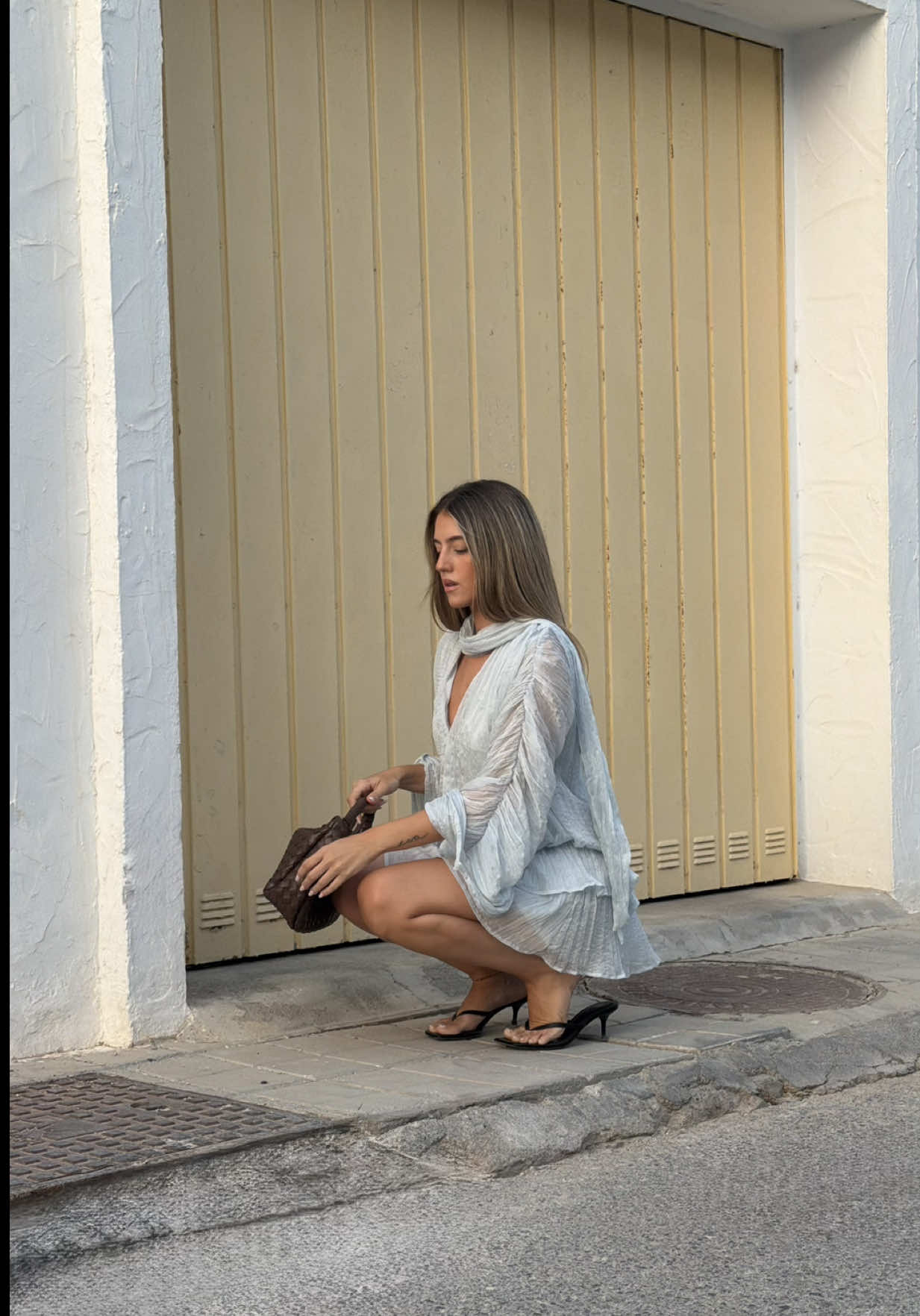 @María Tortosa