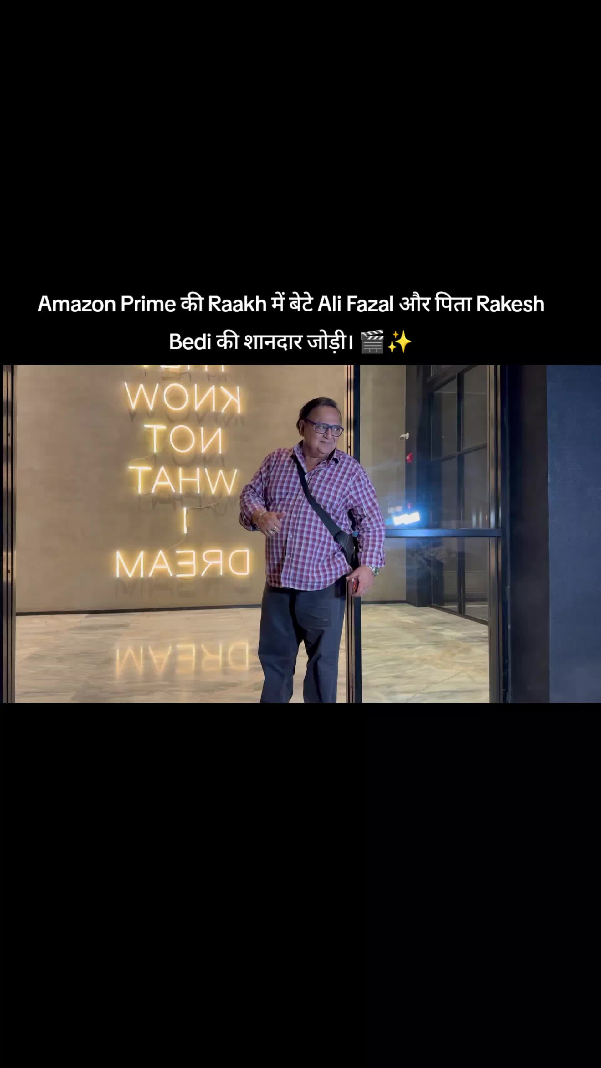 @Madhu Pal