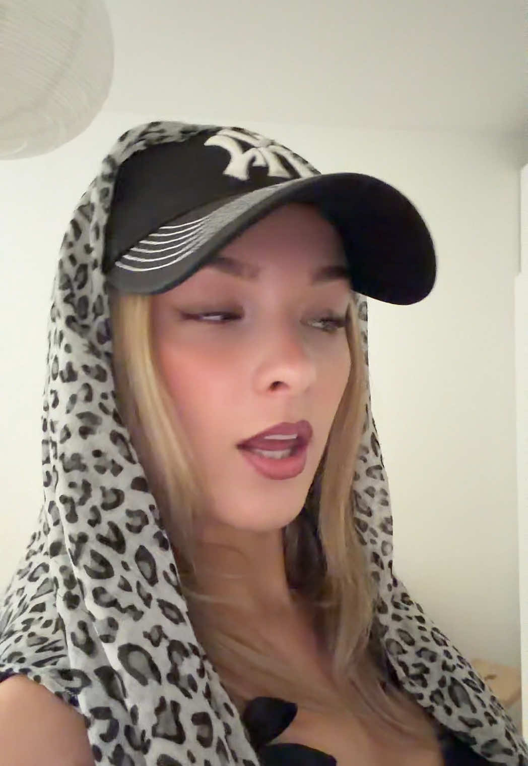 @aleksiina