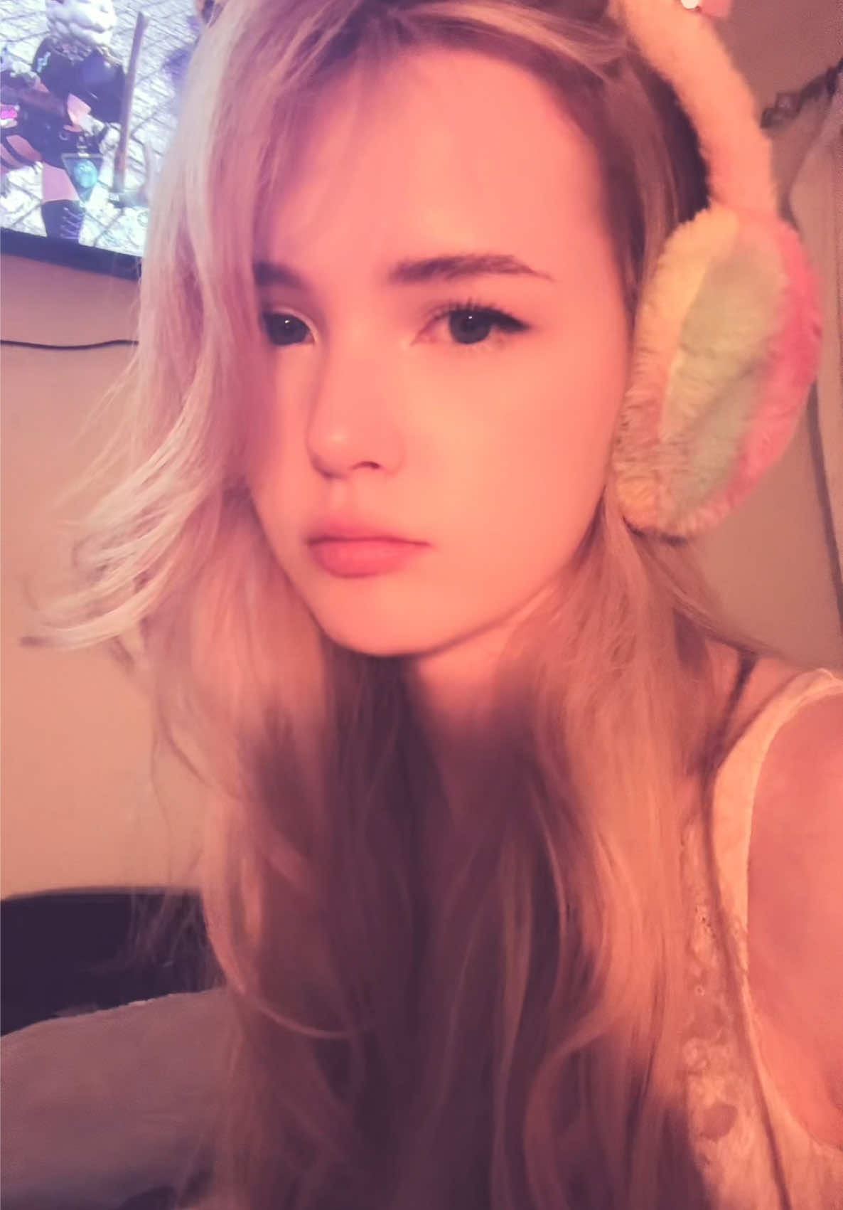 @❦