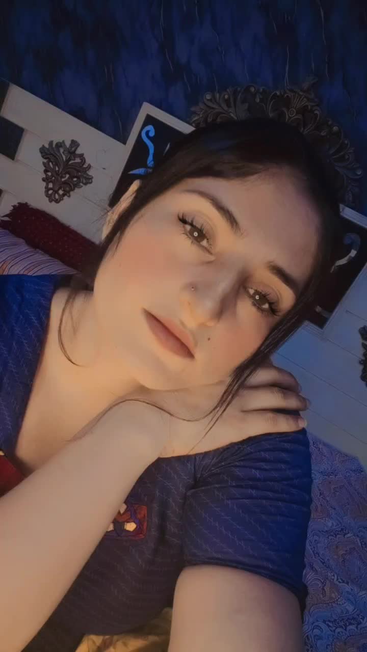 @Anaya 333