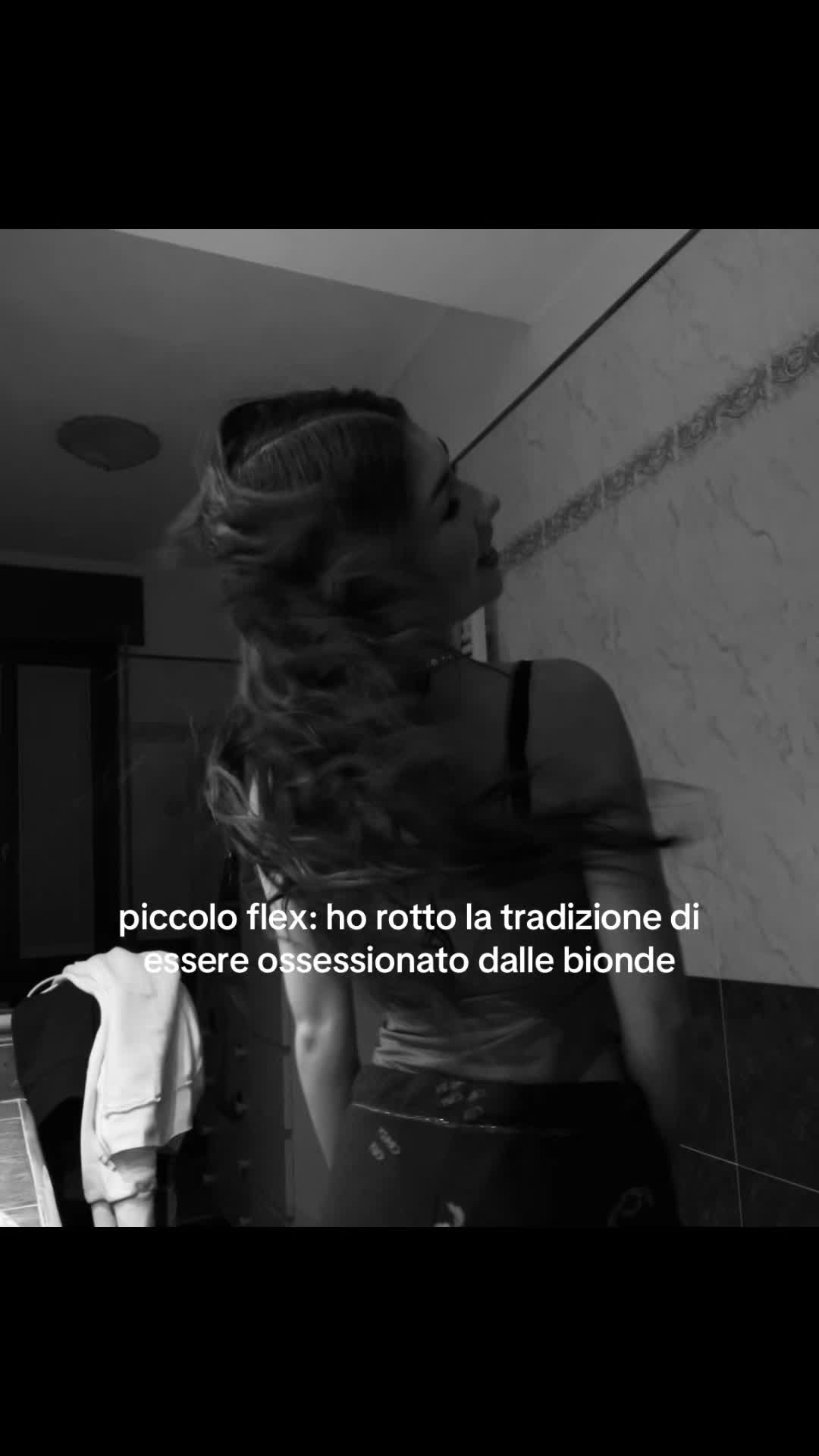 @soffi_.cino