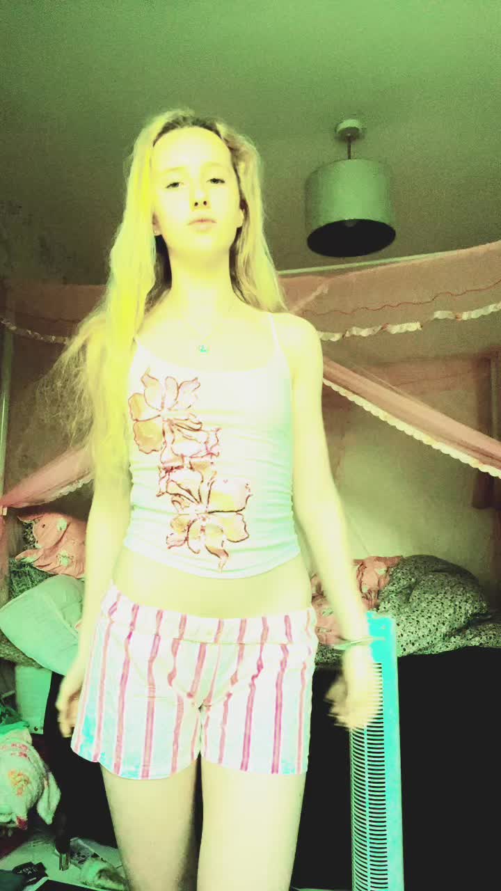 @lilyrose1247