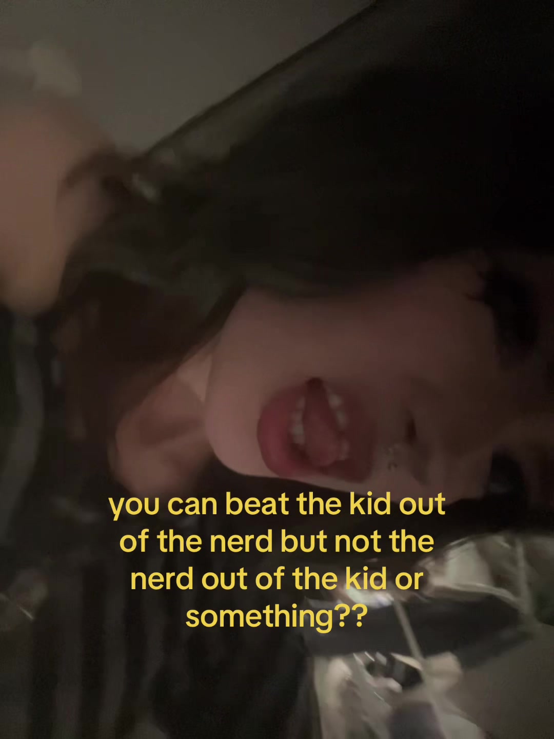 @sara 🕷❤️