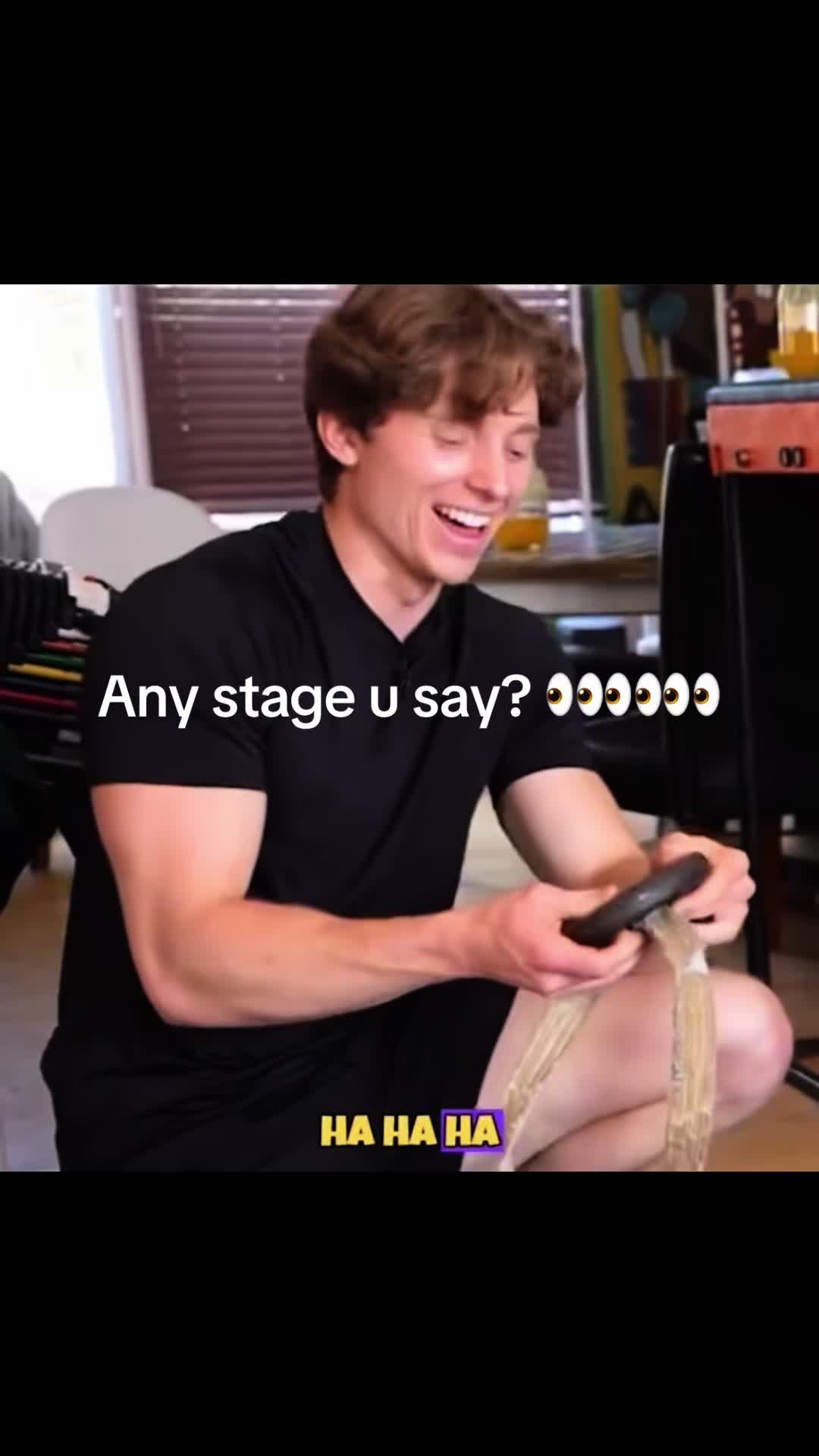 @Valter Stridsman