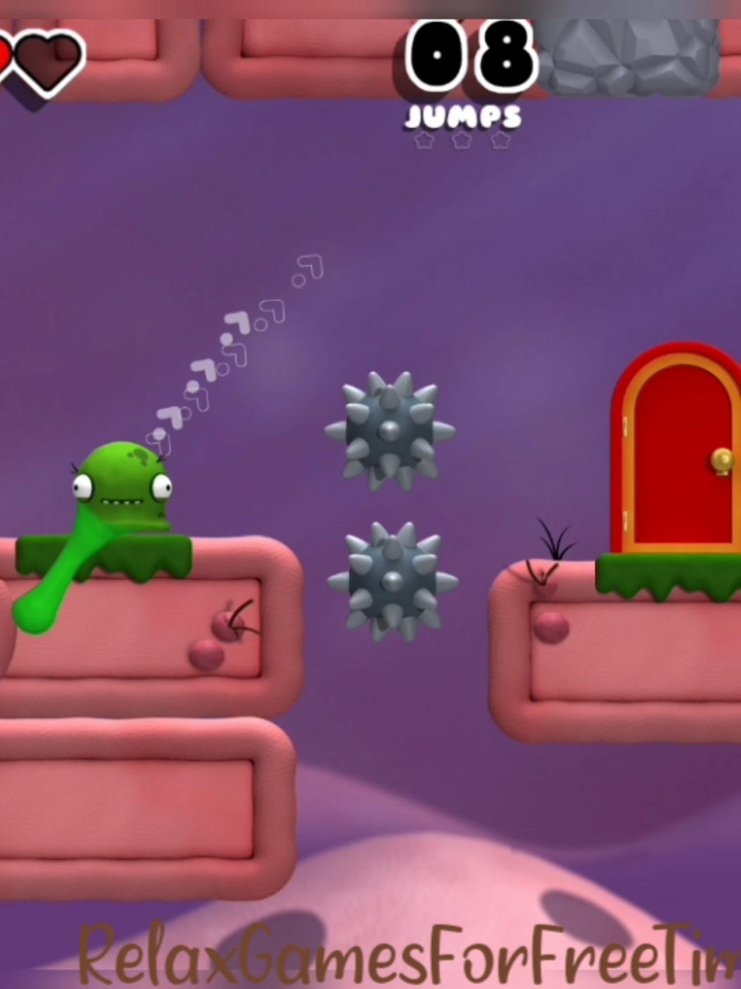 @RelaxGamesForFreeTime
