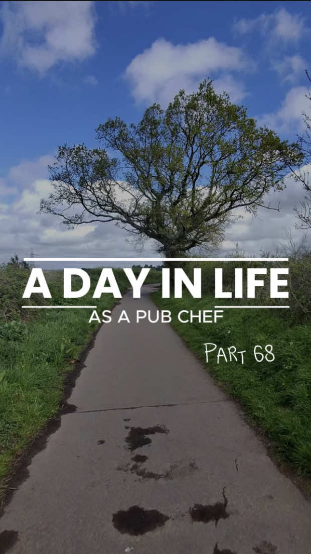 @georgeinthekitchen