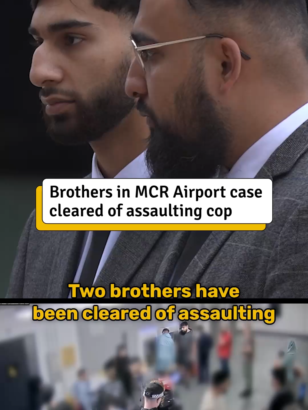 @Manchester News