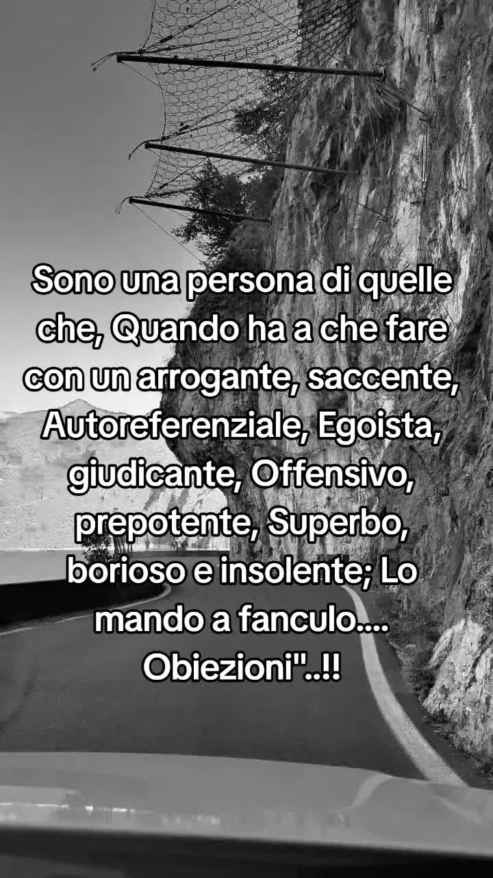 @🖤🖤blackheart🖤🖤