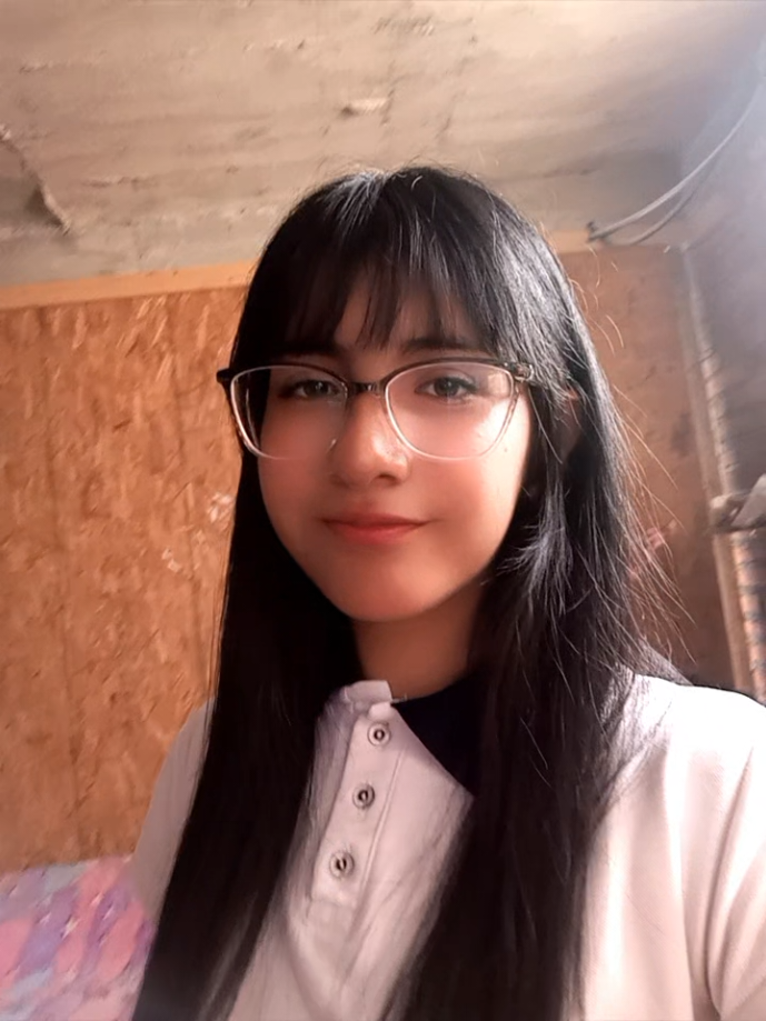 @♡∘˚𝑵𝒂𝒏𝒊˚୨୧⋆。