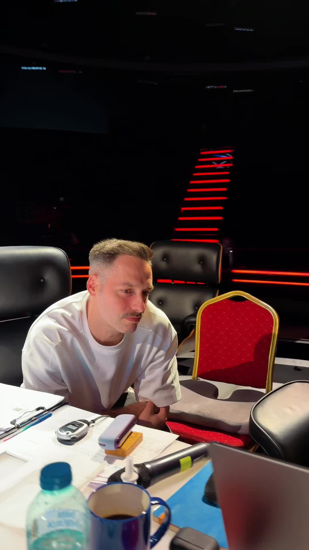 @romaniiautalent