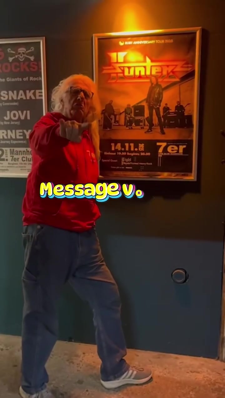@Metalapolis