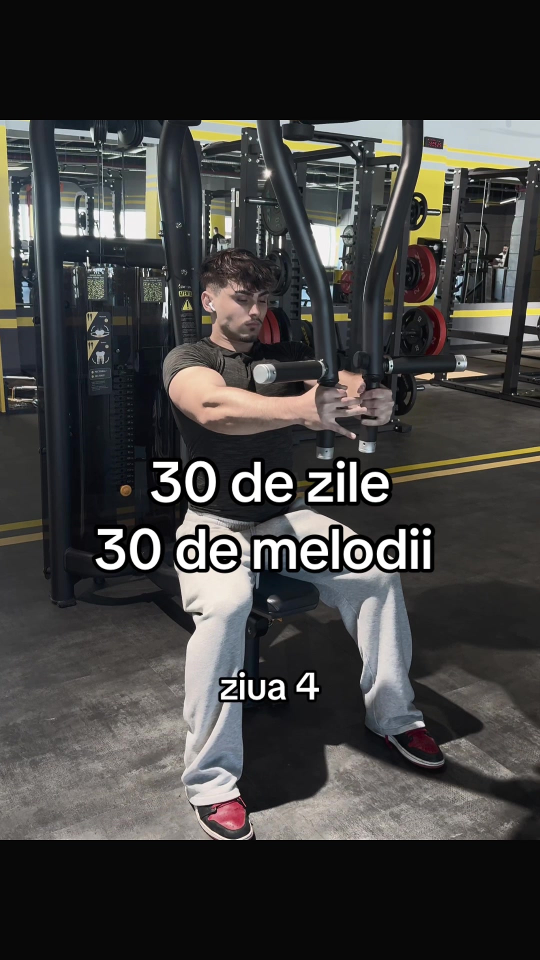 @Rareș Ciobanu