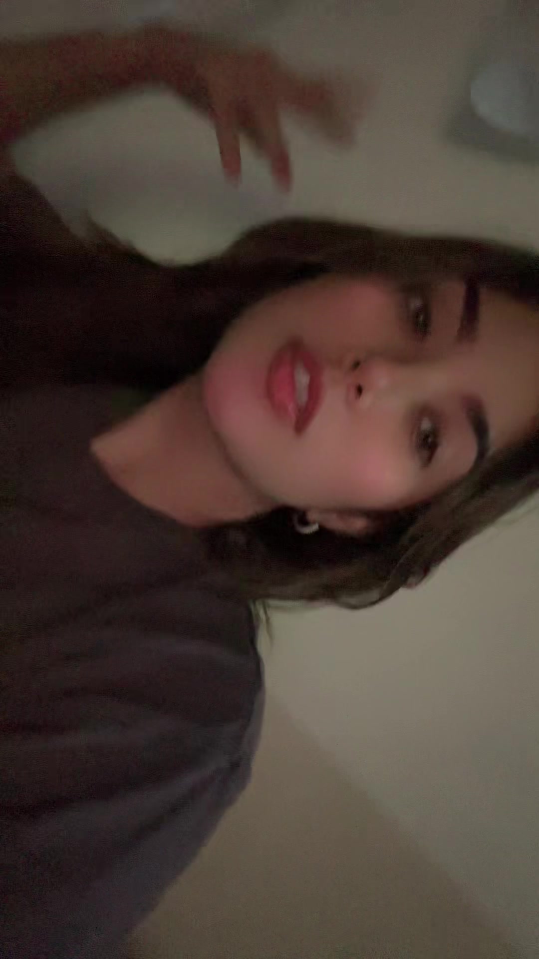 @Keyla