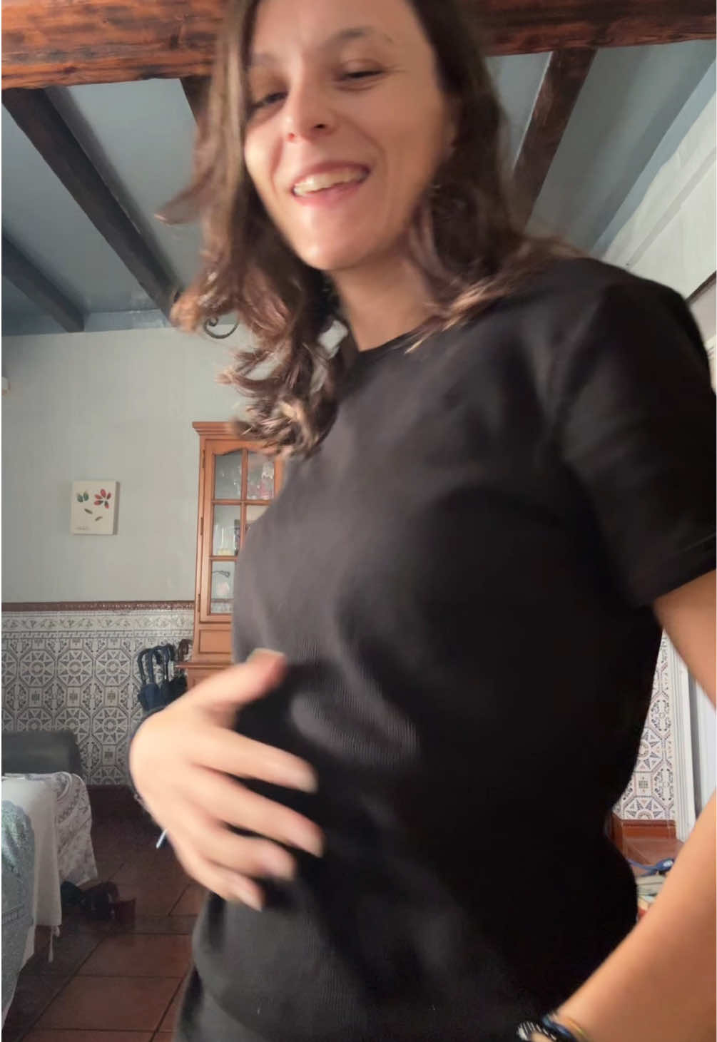 @meduseeta