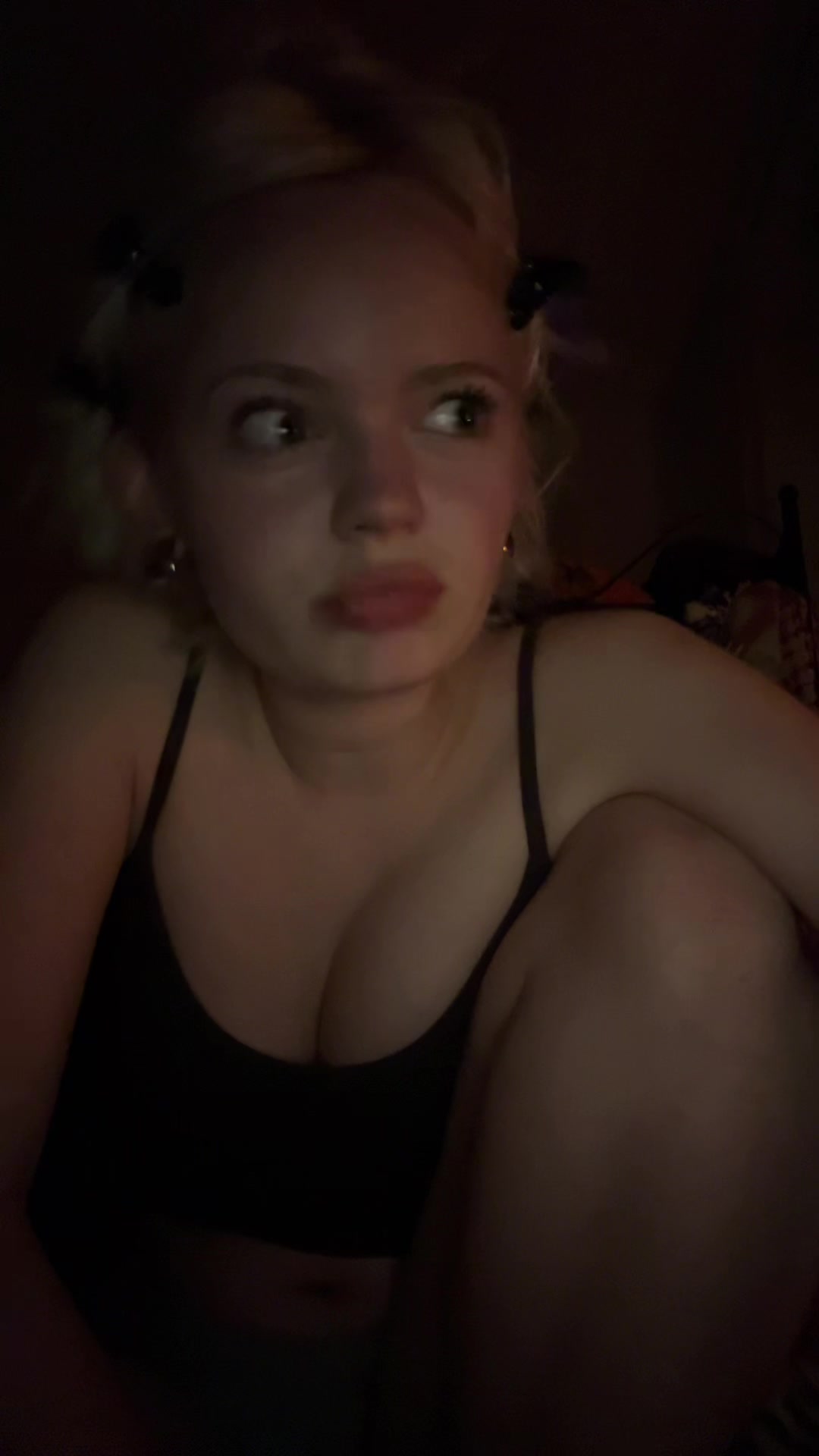@Sharty