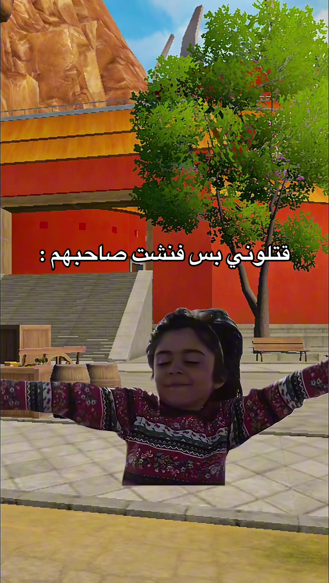 @๐ก๐๐๐๐ซ