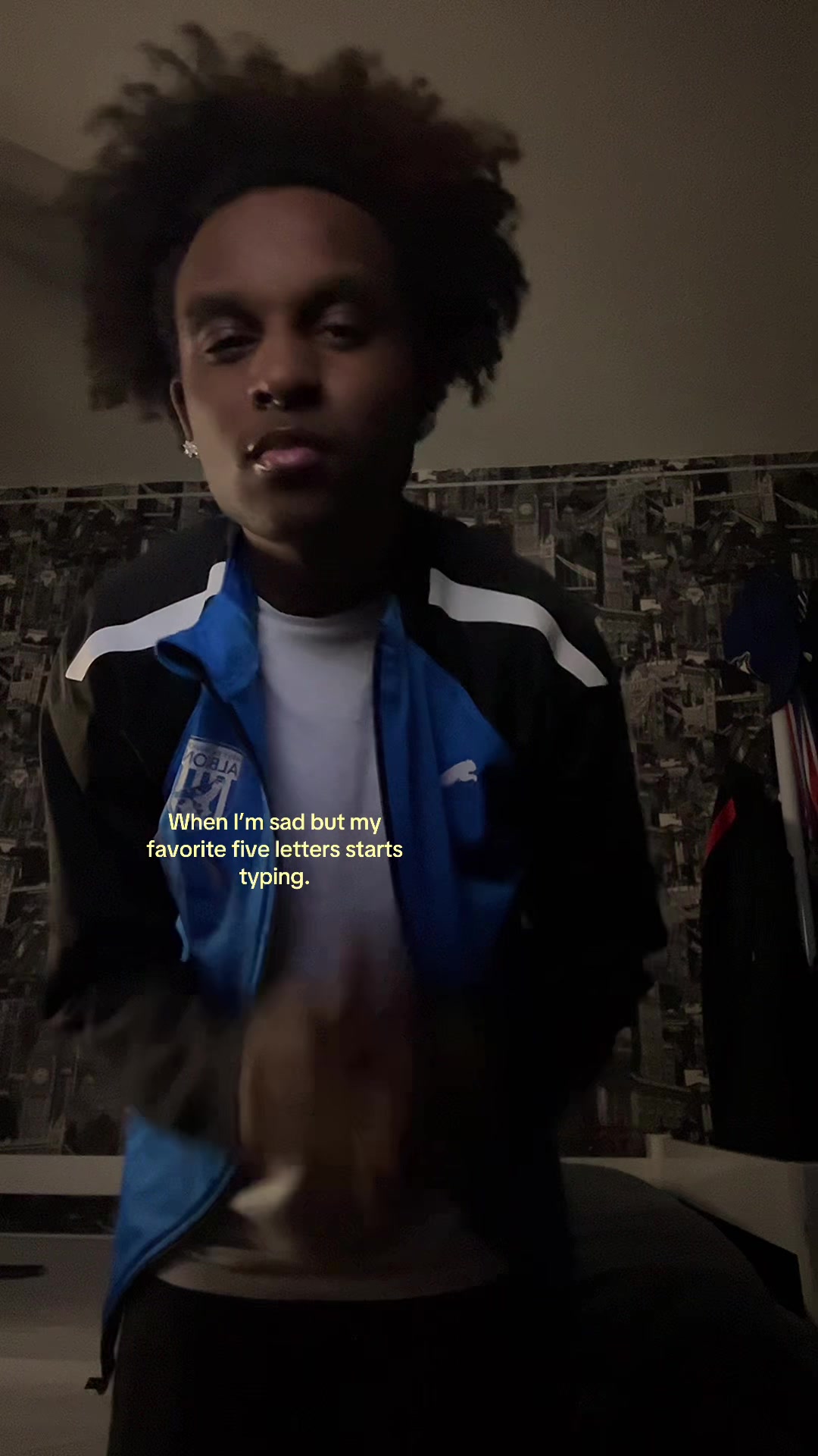 @Sauceyleo